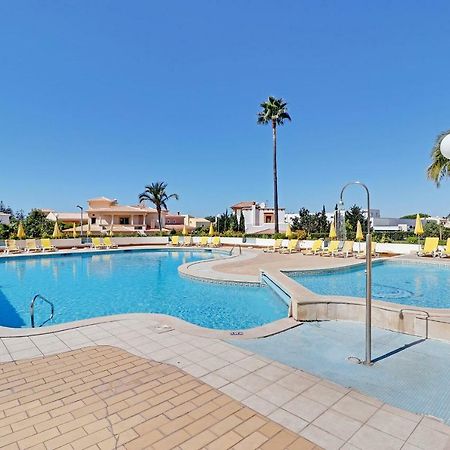 Albufeira Concept With Pool By Homing Apartment Guia  Ngoại thất bức ảnh