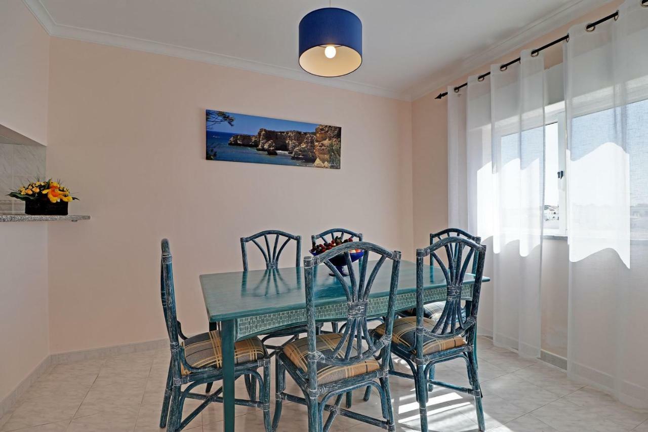 Albufeira Concept With Pool By Homing Apartment Guia  Ngoại thất bức ảnh